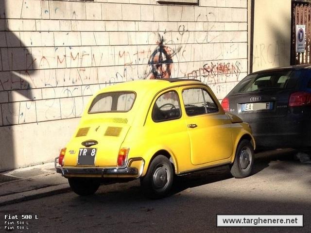 fiat500time20140115.jpg