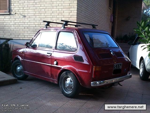 fiat126danlib20140115.jpg