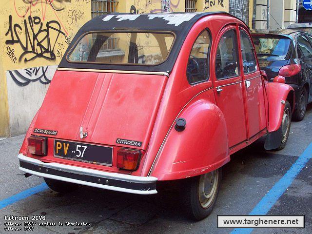 citroen2cvfil20140115.jpg