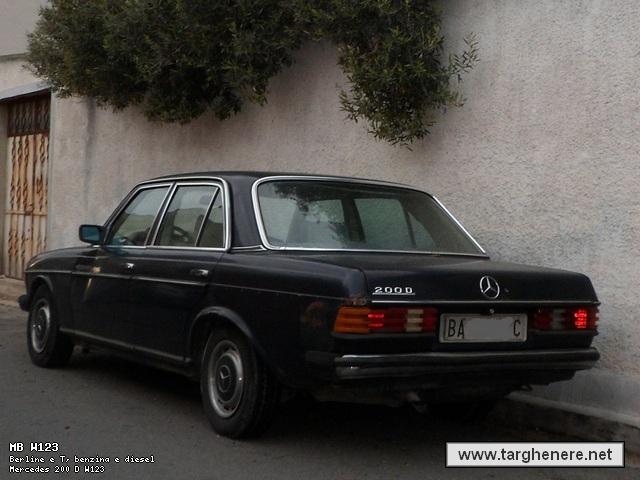 mercedesw123diego20140115.jpg