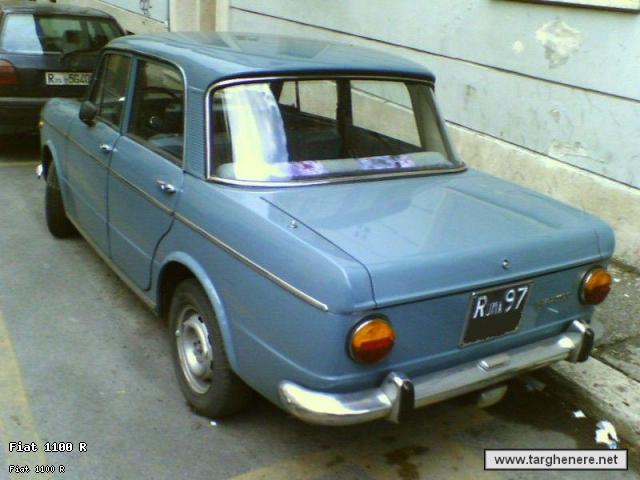 1100ran66bue.jpg