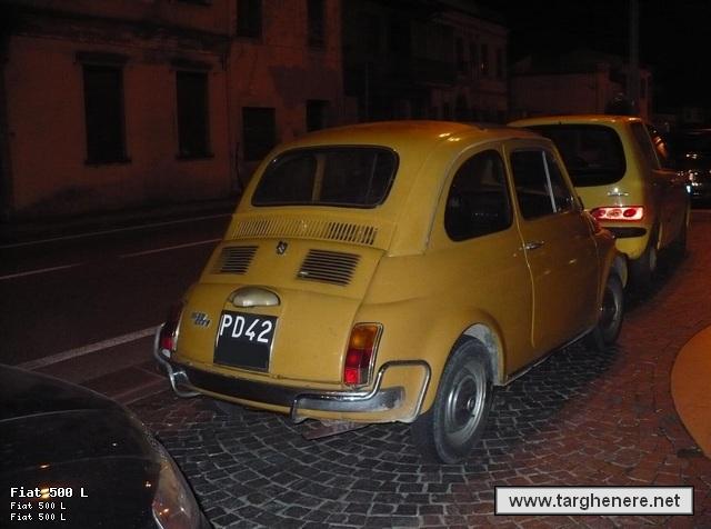 fiat500sampei20140116.jpg