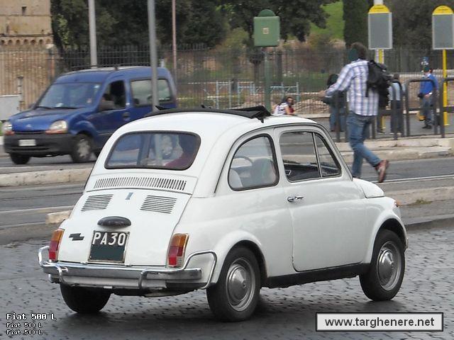 fiat500neim20140116.jpg