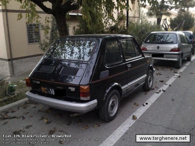 fiat126danlib20140116.jpg