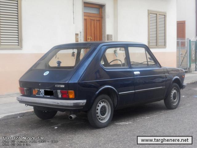 fiat127ap20140116.jpg