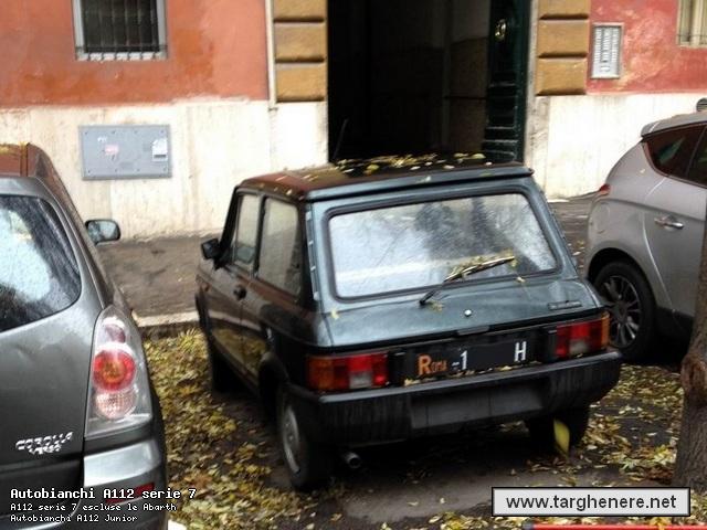 a112time20140116.jpg