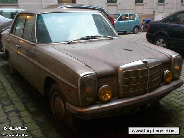 mercedesw115faby20140116.jpg