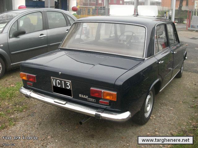 fiat124danip20140116.jpg