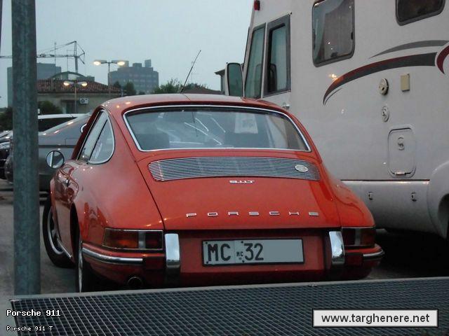 porsche911marlon20140116.jpg