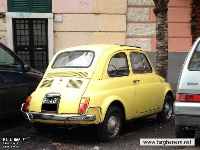 fiat500time20140117.jpg