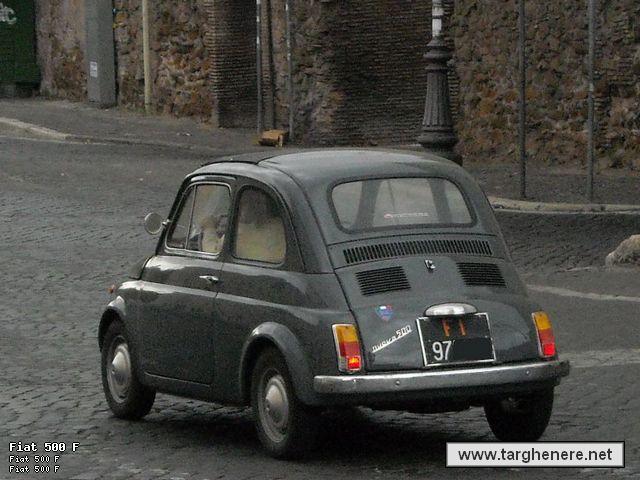 fiat500neim20140117.jpg