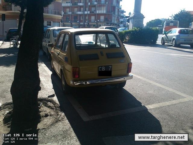 fiat126danlib20140117.jpg
