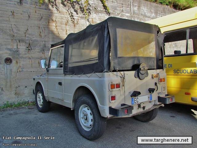 fiatcampagnolasuper20720140117.jpg
