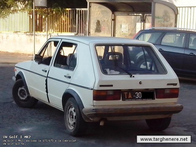 vwgolfblackpanter20140117.jpg