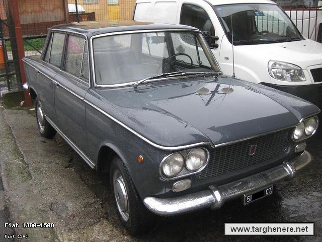 fiat1300ciccio20140117.jpg