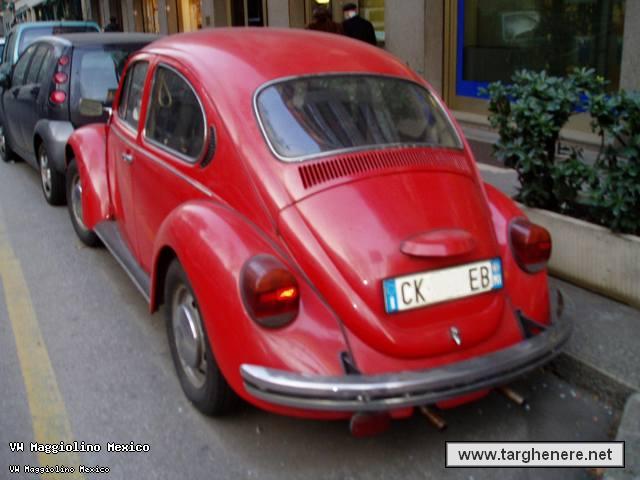 maggiomirit-th.jpg