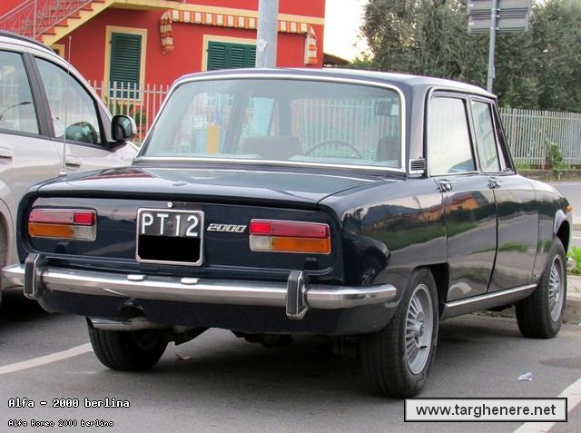alfaromeo2000alessio20140117.jpg
