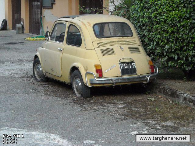 fiat500neim20140118.jpg