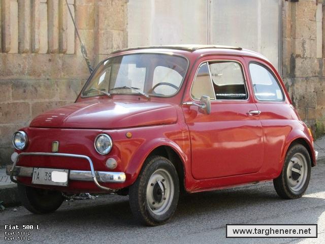 fiat500andreazon20140115.jpg