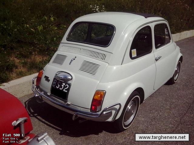 fiat500blackpanter20140118.jpg