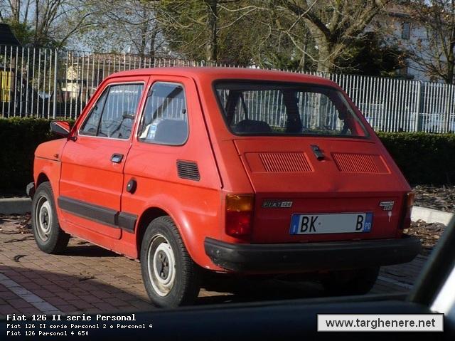 fiat126sampei20140118.jpg