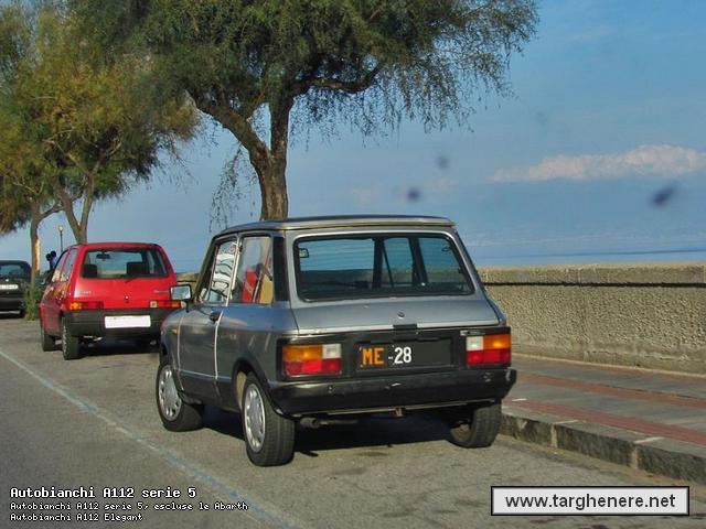 a112super20720140118.jpg