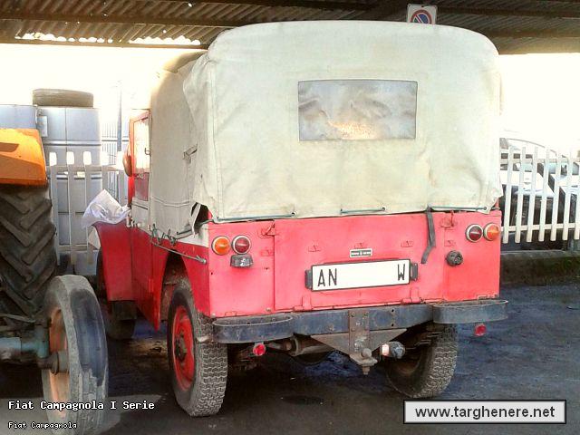 fiatcampagnolafil20140118.jpg