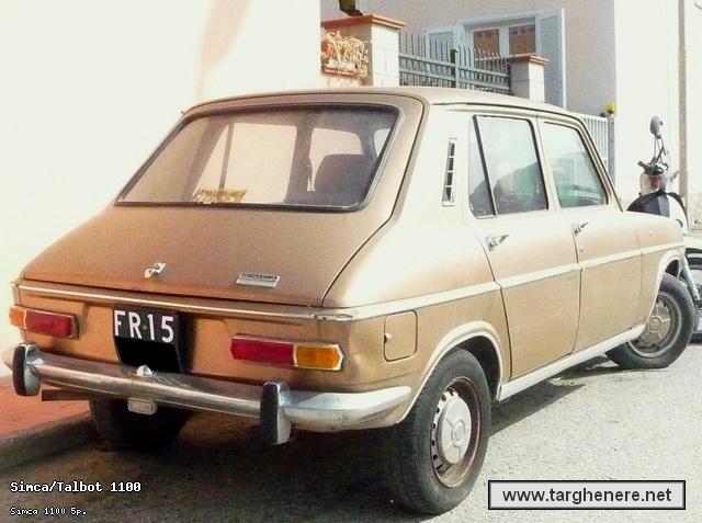 simca1100alessio20140118.jpg