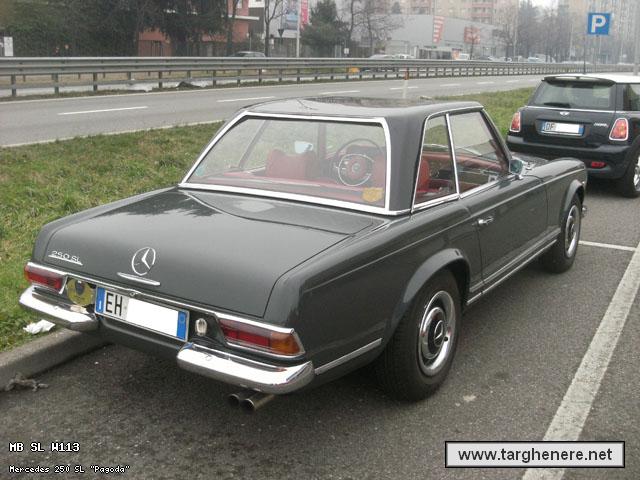 mercedespagodadanip20140118.jpg
