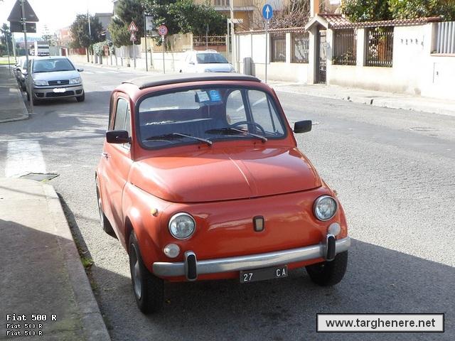 fiat500diego20140119.jpg