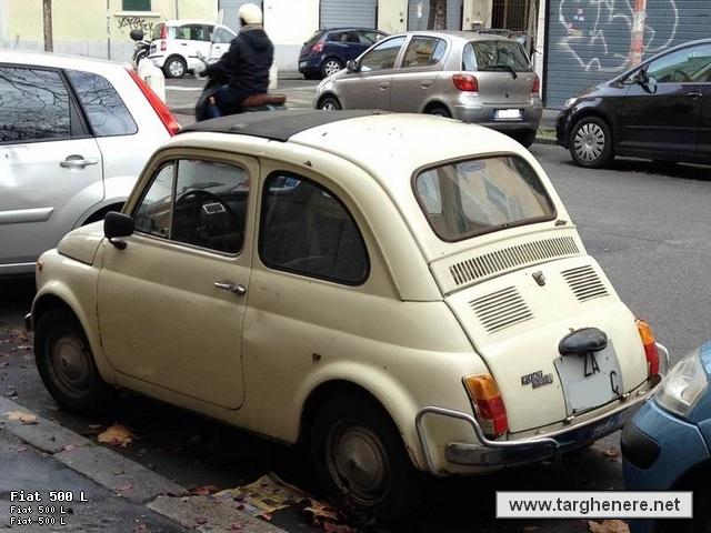 fiat500time20140119.jpg