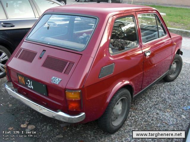 fiat126shango20140119.jpg