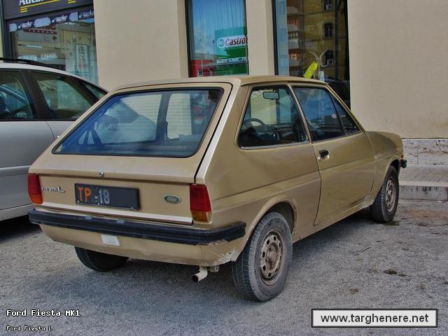 fordfiestasuper20720140119.jpg
