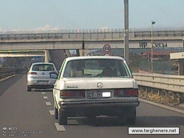 mercedesw123faby20140119.jpg