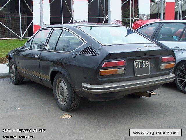 alfettagtfil20140119.jpg
