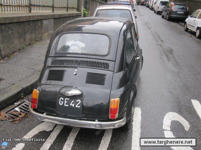 fiat500doc0120140120.jpg