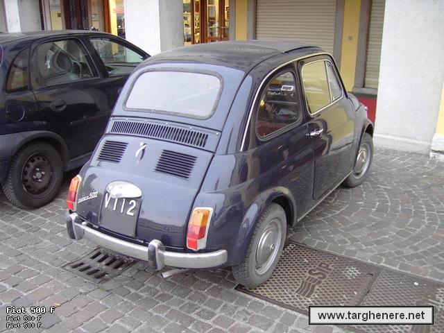 fiat500princemax20140120.jpg