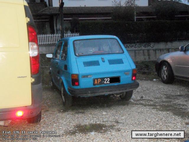 fiat126ap20140120.jpg