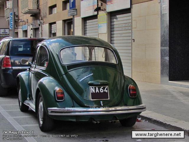 maggiolinosuper20720140120.jpg