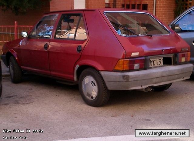 fiatritmodanlib20140120.jpg