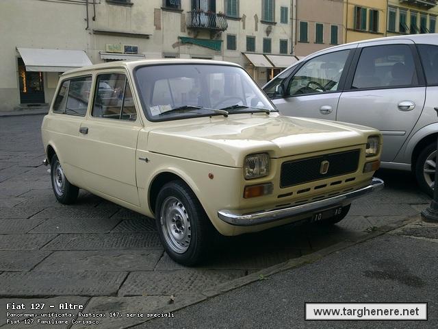 fiat127coriascoflatsix20140120.jpg