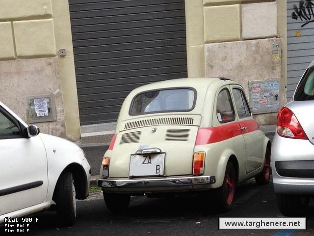 fiat500time20140121.jpg
