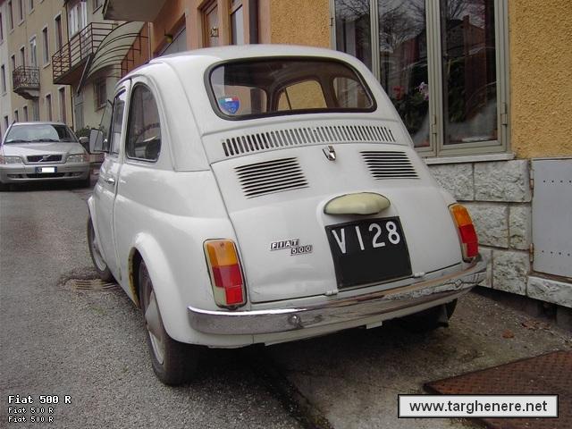 fiat500princemax20140121.jpg