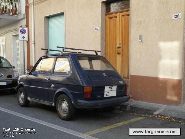 fiat126etilico20140121.jpg