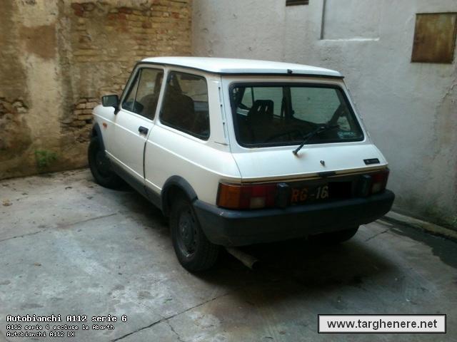 a112danlib20140121.jpg