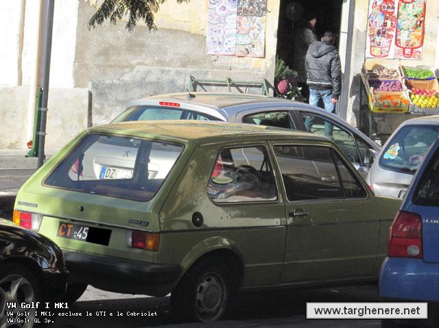 vwgolfenea20140121.jpg