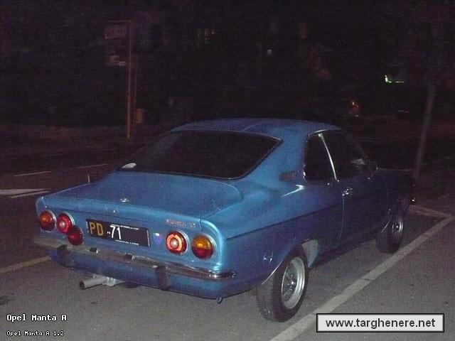 opelmantasampei20140121.jpg