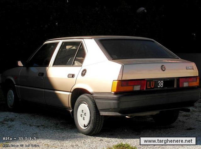 alfa33alessio20140121.jpg