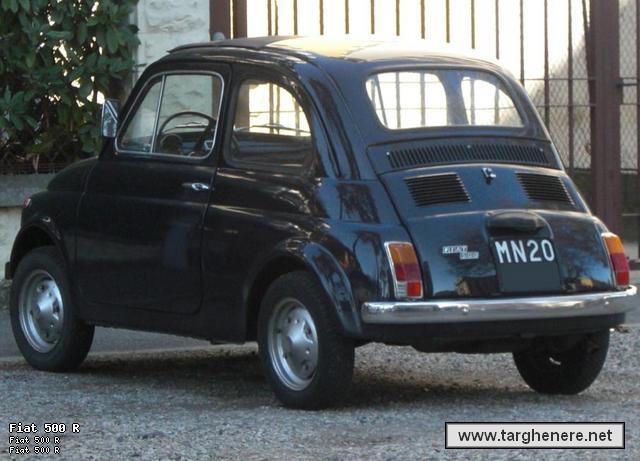 fiat500shango20140122.jpg
