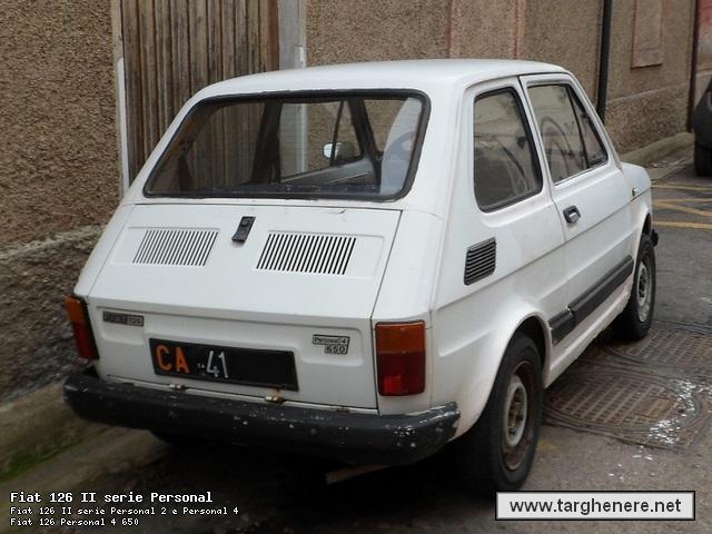 fiat126diego20140122.jpg